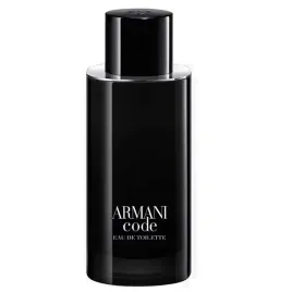 giorgio-armani-armani-code-pour-homme-woda-toaletowa-125ml