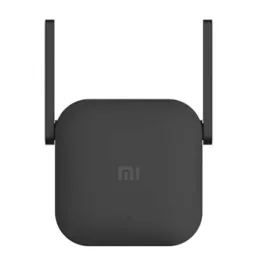 xiaomi-mi-wi-fi-range-extender-pro-wzmacniacz-sieciowy-czarny