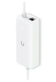 ubiquiti-uacc-poe-usbc-eu-adapter-poe-10-gigabit-ethernet-48-v