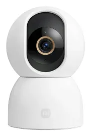 xiaomi-smart-camera-c500-kulisty-kamera-bezpieczenstwa-ip-wewnetrzna-320