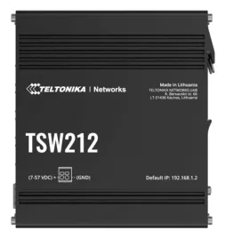 teltonika-tsw212-zarzadzany-l2-gigabit-ethernet-10-100-1000-czarny