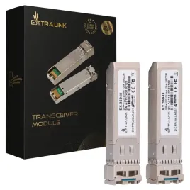 extralink-akotuvas-sfp-10g-1310nm-2-pack-or-sfp-modulis-or-vieno-reimo