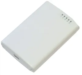 mikrotik-powerbox-ruter-fast-ethernet-bialy
