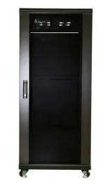 extralink-szafa-rack-32u-600x800-czarna-stojaca