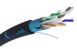 extralink-kabel-sieciowy-skretka-cat6-ftp-f-utp-v2-zewnetrzny-305m