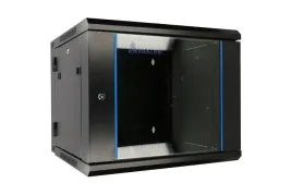 extralink-szafa-rack-12u-600x600-azh-czarna-montowana-na-scianie-dwusek