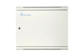 extralink-szafa-rack-12u-600x600-asp-szara-montowana-na-scianie-drzwi-b