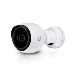 ubiquiti-unifi-protect-g4-bullet-tubowa-kamera-bezpieczenstwa-ip-wewnetr