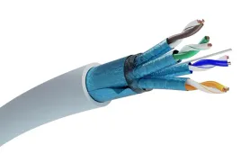 extralink-kabel-sieciowy-skretka-cat6a-ftp-f-ftp-v2-wewnetrzny-500m-ls