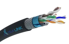 extralink-kabel-sieciowy-skretka-cat5e-sftp-sf-utp-v2-zewnetrzny-305m