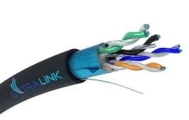 extralink-kabel-sieciowy-skretka-cat6-ftp-f-utp-zewnetrzny-zelowany-30