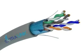 extralink-kabel-sieciowy-skretka-cat5e-ftp-f-utp-wewnetrzny-305m