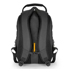 wozinsky-torba-rowerowa-podwojna-plecak-2w1-30l-czarna-wbb30bk