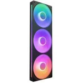 nzxt-rf-u36hf-b1-system-chlodzenia-komputerow-obudowa-komputera-wentylat