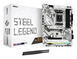 asrock-b650-steel-legend-wifi-amd-b650-gniazdo-am5-atx
