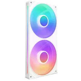 nzxt-rf-u28hf-w1-system-chlodzenia-komputerow-obudowa-komputera-wentylat