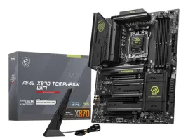 msi-mag-x870-tomahawk-wifi-plyta-glowna-amd-x870-gniazdo-am5-atx