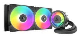 arctic-liquid-freezer-iii-pro-280-a-rgb-procesor-chlodnica-cieczy-all-in