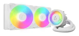 arctic-liquid-freezer-iii-pro-280-a-rgb-white-procesor-chlodnica-ciecz