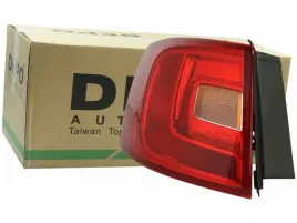 lampa-tyl-lewa-depo-441-19c4l-ue