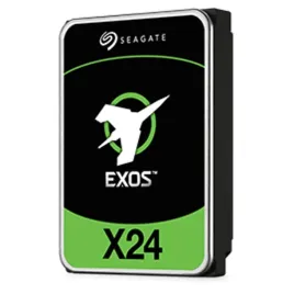 seagate-exos-x24-dysk-twardy-16-tb-7200-rpm-512-mb-3-5-sata-iii
