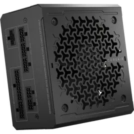 corsair-rme-series-rm850e-modul-zasilaczy-850-w-24-pin-atx-atx-czarny