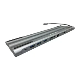 lc-power-lc-hub-c-multi-8-stacja-dokujaca-przewodowa-usb-3-2-gen-1-3-1