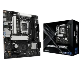 asrock-b860m-x-gen5-intel-b860-lga-1851-socket-v1-micro-atx