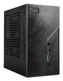 asrock-deskmini-x600-usb4-komputer-wielkosci-1-92-l-czarny-amd-x600-gnia