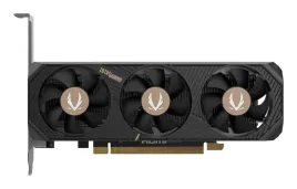 zotac-gaming-geforce-rtx-5060-low-profile-nvidia-8-gb-gddr7