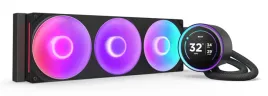 nzxt-kraken-elite-420-rgb-procesor-chlodnica-cieczy-all-in-one-14-cm-cza