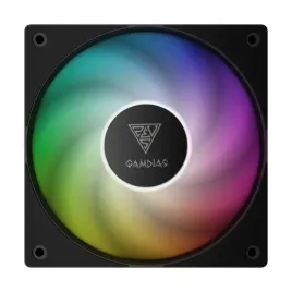 gamdias-notus-m1-1201-argb-procesor-zestaw-do-chlodzenia-plynami-12-cm-c