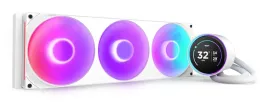 nzxt-kraken-elite-420-rgb-procesor-chlodnica-cieczy-all-in-one-14-cm-bia