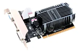 inno3d-gt-710-sddr3-lp-nvidia-geforce-gt-710-2-gb-gddr3