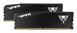 patriot-memory-viper-elite-5-ultra-veu532g6028k-modul-pamieci-32-gb-2-x