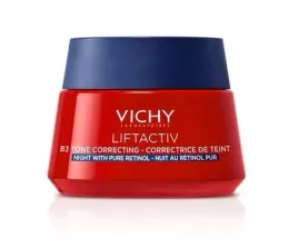 vichy-liftactiv-pigment-specialist-b3-krem-na-przebarwienia-z-czystym-retin