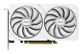 asus-dual-rx9060xt-16g-white-amd-radeon-rx-9060-xt-16-gb-gddr6