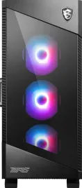 msi-mpg-velox-100r-midi-tower-czarny