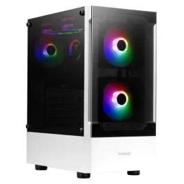 gamdias-talos-e3-midi-tower-bialy