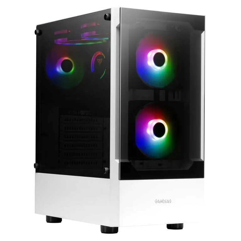 gamdias-talos-e3-midi-tower-bialy