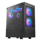 gamdias-talos-e3-mesh-midi-tower-bialy