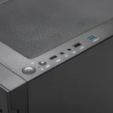 gamdias-talos-e3-mesh-midi-tower-bialy