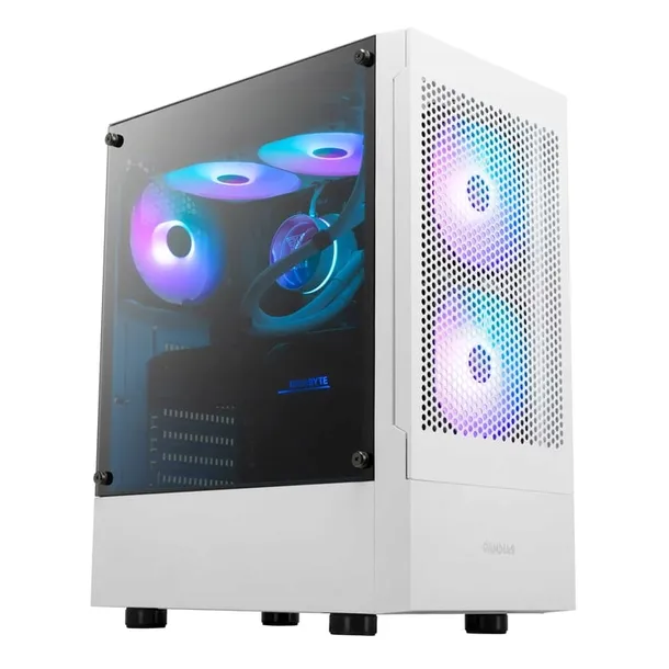 gamdias-talos-e3-mesh-midi-tower-bialy