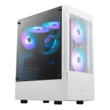 gamdias-talos-e3-mesh-midi-tower-bialy