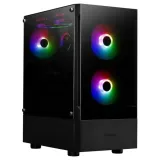 gamdias-talos-e3-gaming-midi-tower-czarny