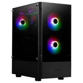 gamdias-talos-e3-gaming-midi-tower-czarny