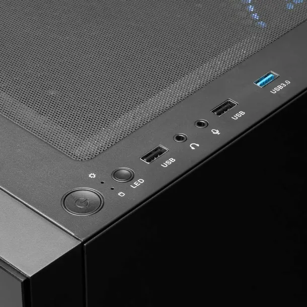 gamdias-talos-e3-gaming-midi-tower-czarny