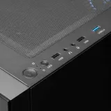 gamdias-talos-e3-gaming-midi-tower-czarny