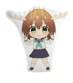 poduszka-chibi-my-deer-friend-nokotan-noko-shikanoko-v5