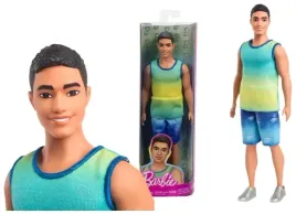 brb-ken-stylowy-koszulka-ombre-hyv00-wb6